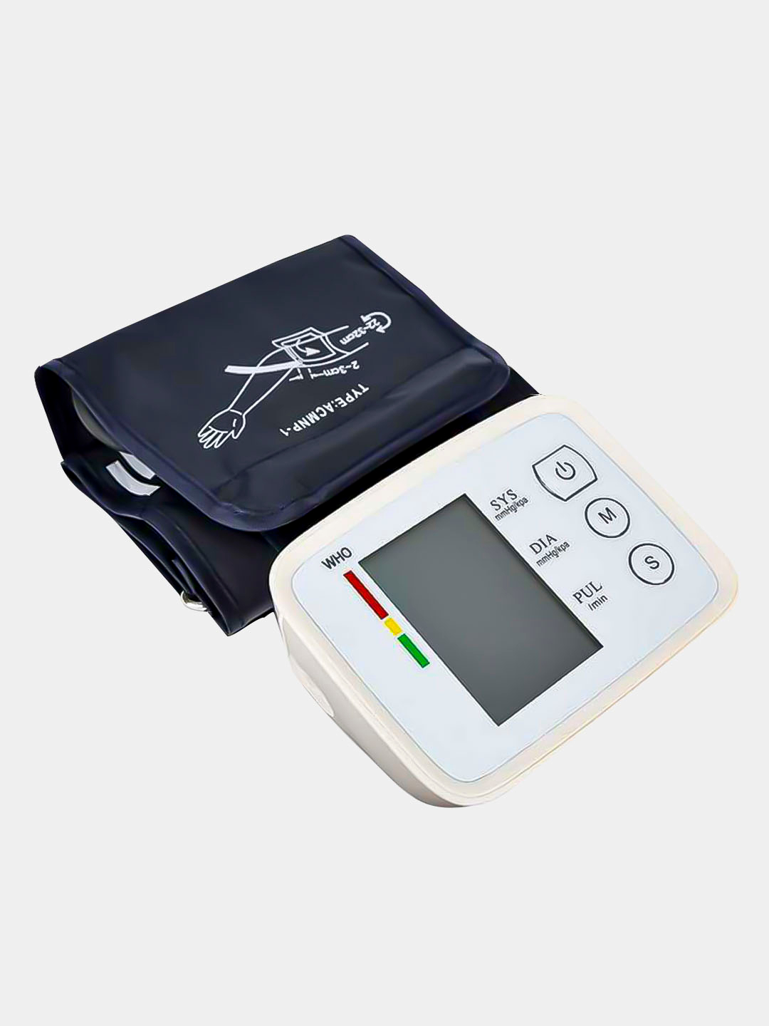 Тонометр на плечо с трубками. Meditech тонометр автоматический базовый мт-30. Meditech мт-40. Тонометр arm style yx-103. Тонометр для давления rak289.