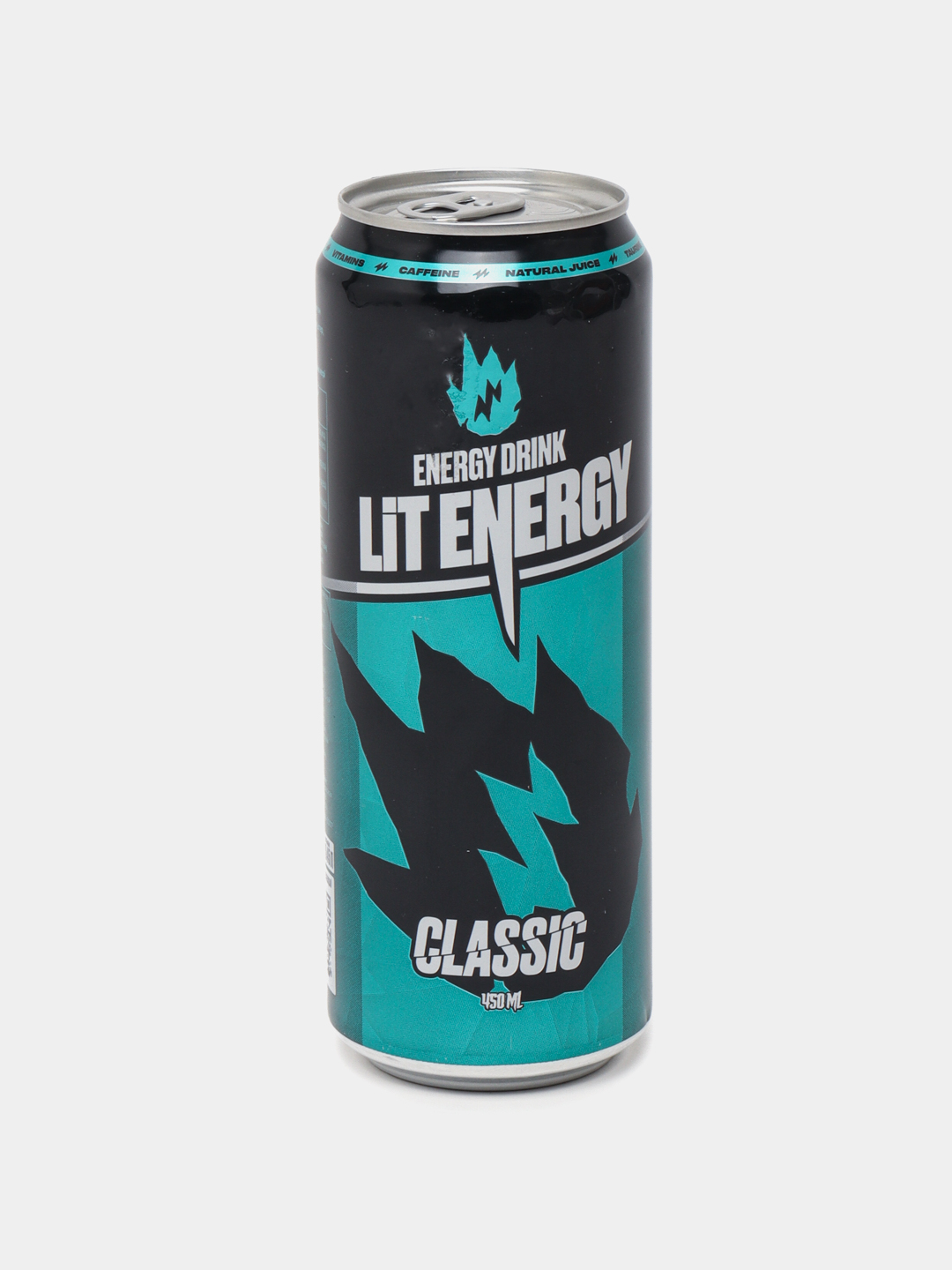 Litenergy Цена