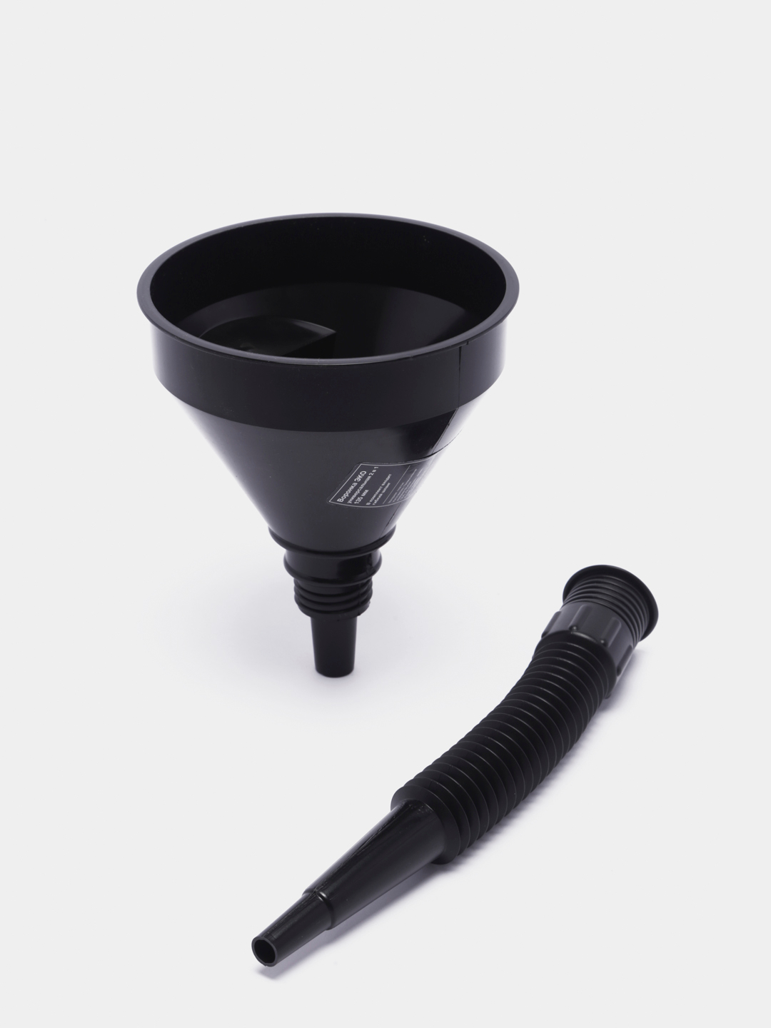 Videoda Kadri jinsiy aloqa