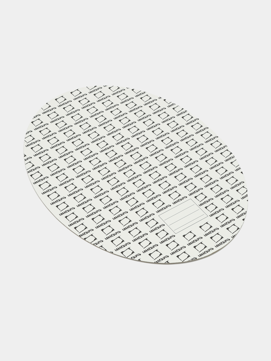 Qiz bilan jinsiy aloqa chochqa