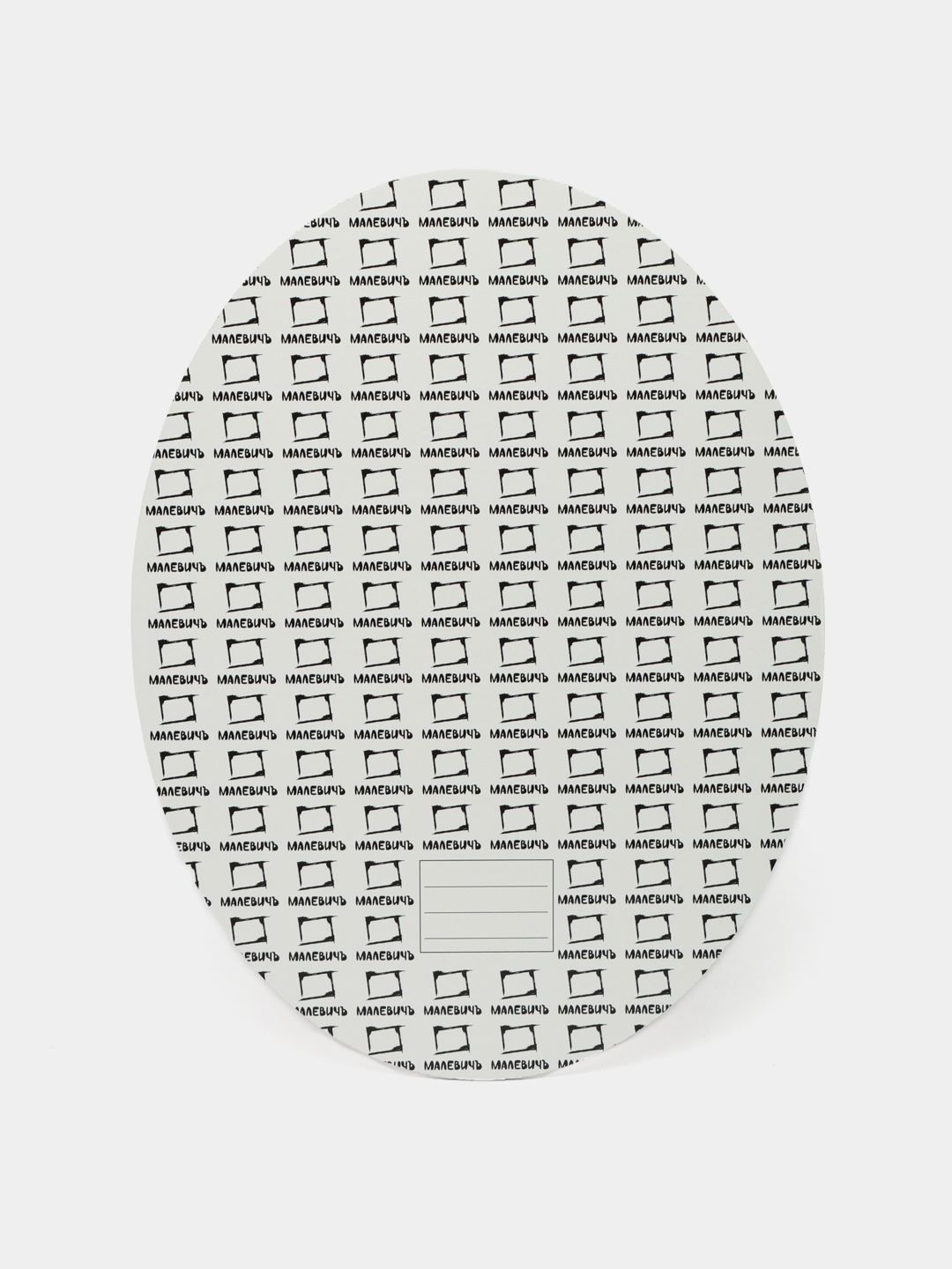 Margaeri Tyrell bilan porno