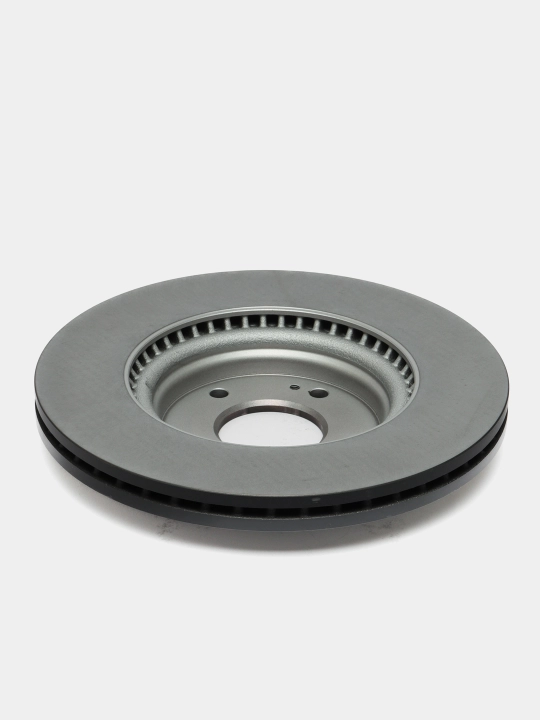 Tormoz diskining old qismi Hyundai Sonata 2021-2023 - 