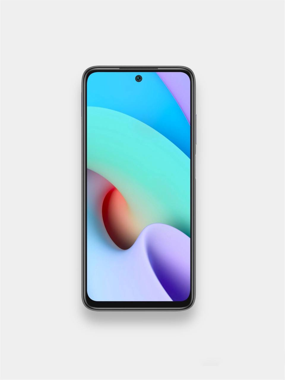 Смартфон Xiaomi 9c 4 128gb Купить