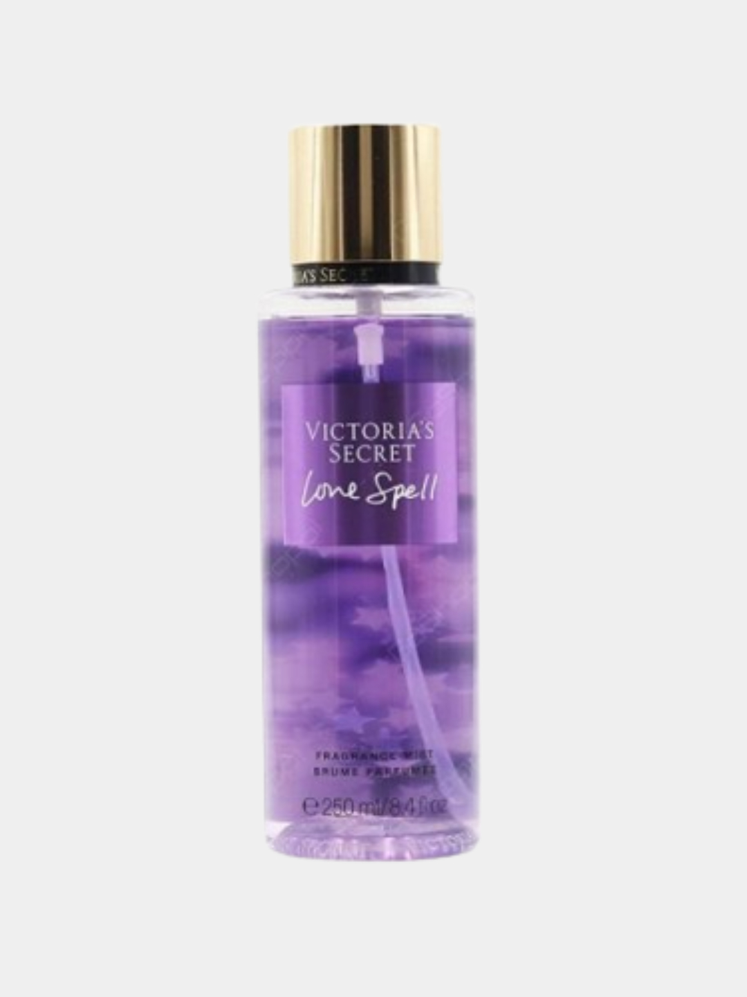 Ароматы для тела. Спрей-мист Victoria's Secret ароматы. Спрей- мист Victoria's Secret Love Spell, 250 ml. Парфюмированный спрей мист Love Spell Victoria`s Secret. Victoria’s Secret Love Spell Fragrance Mist 250ml.