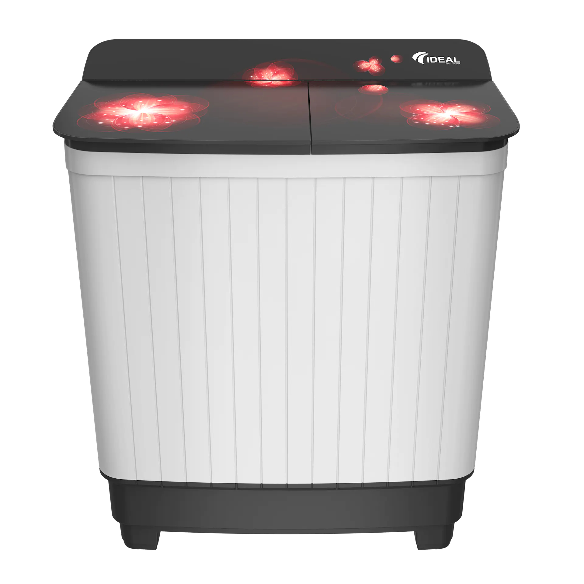 Эл печь id 35to3 панель управления. Жарочный шкаф "ideal" id-35to1. Ideal id. Стиральная машина полуавтомат shivaki tg70p 7кг nature 01, черный-белый. Ideal id 35to3 электропечь инструкция.