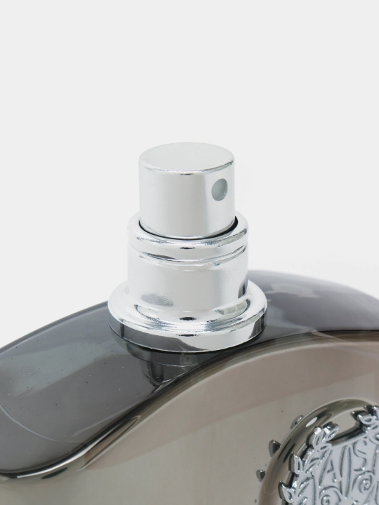 Parfumlangan suv Afnan Supremacy Pour Homme, 100 ml