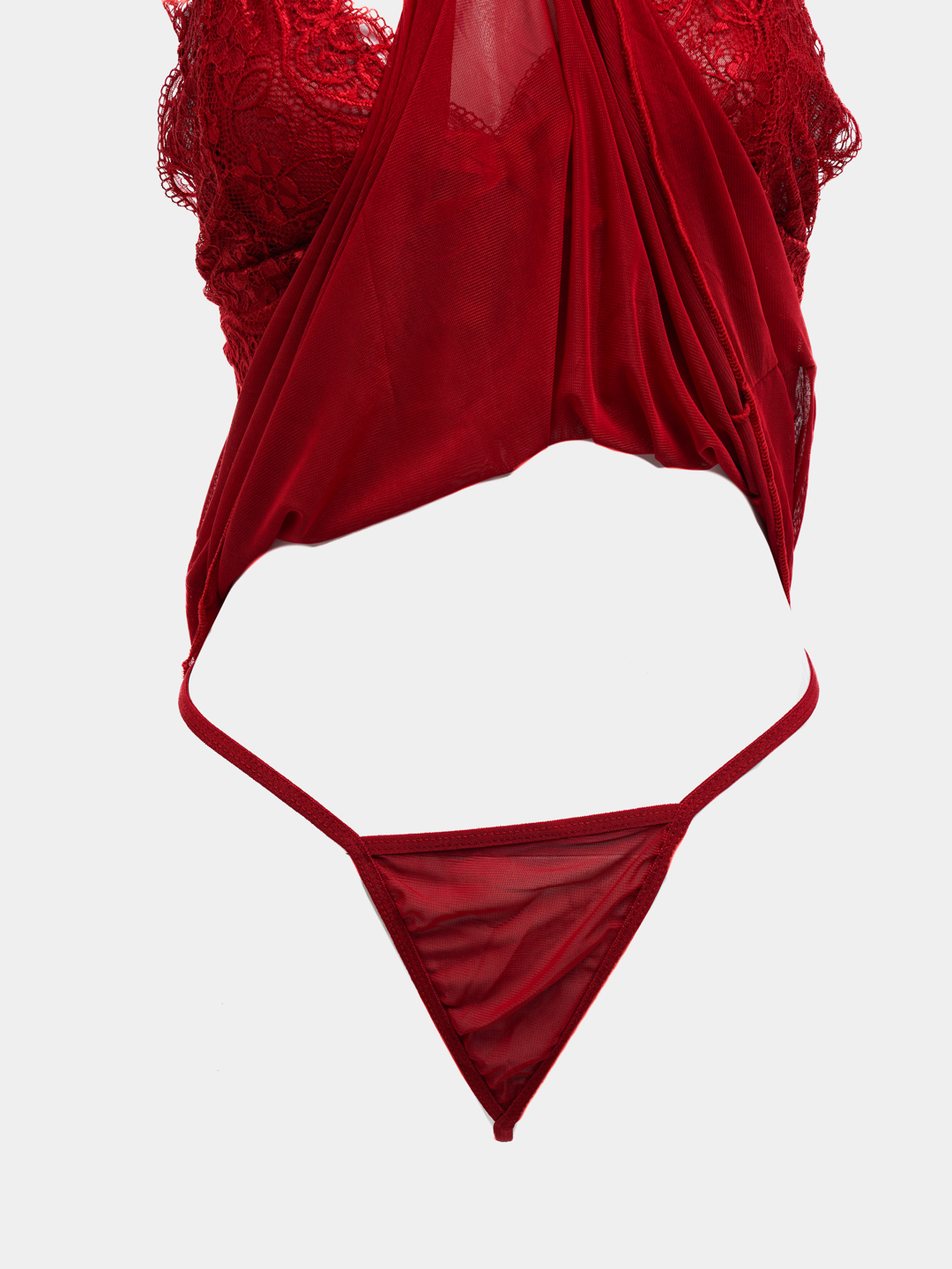 Jinsiy aloqa sharhlari 50 azolik porno onlayn