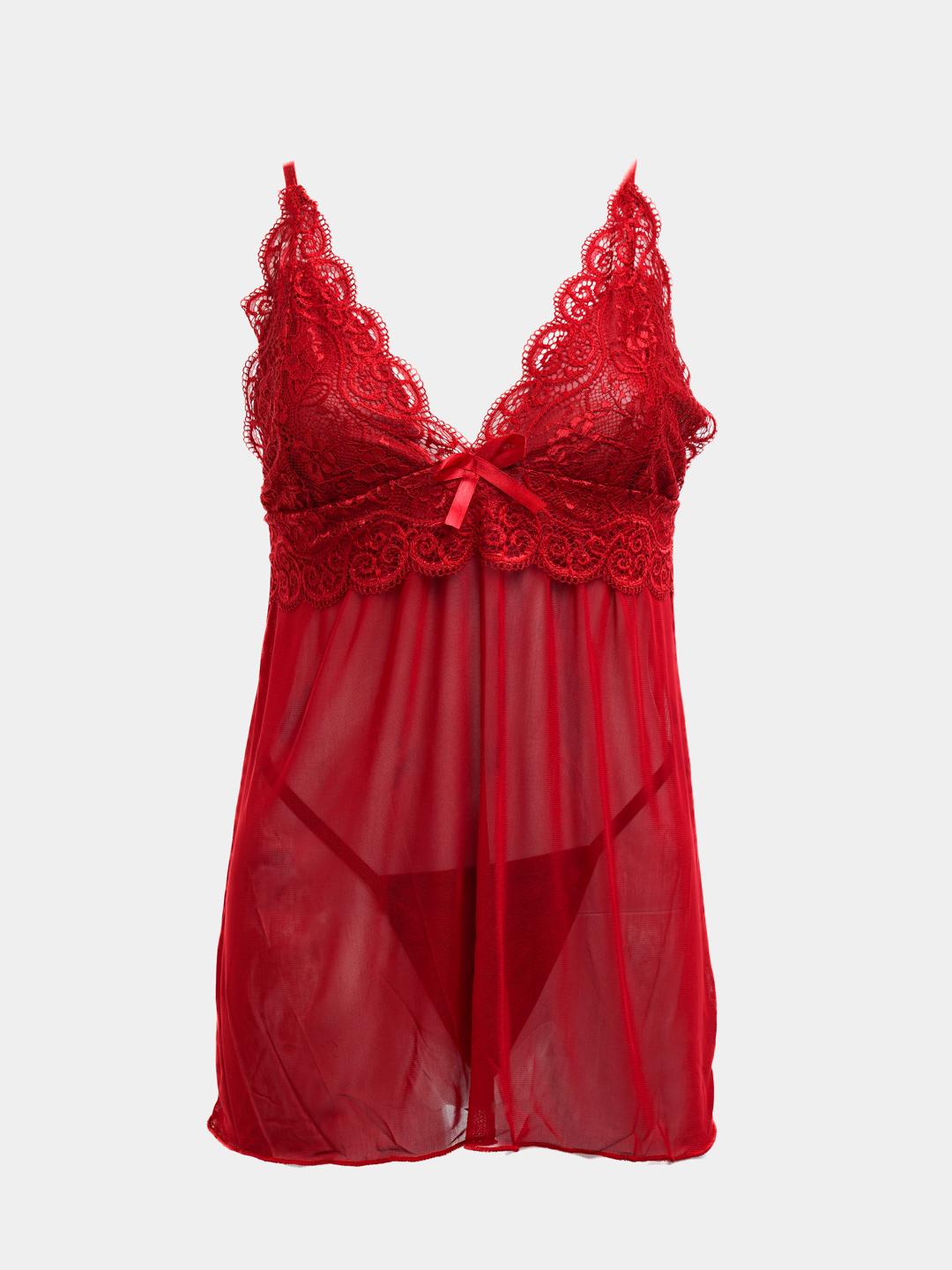 Jonli, haqiqiy, erotik, chiroyli filmlarni tomosha qiling Velosipedchilar todasi internetda sikishdi