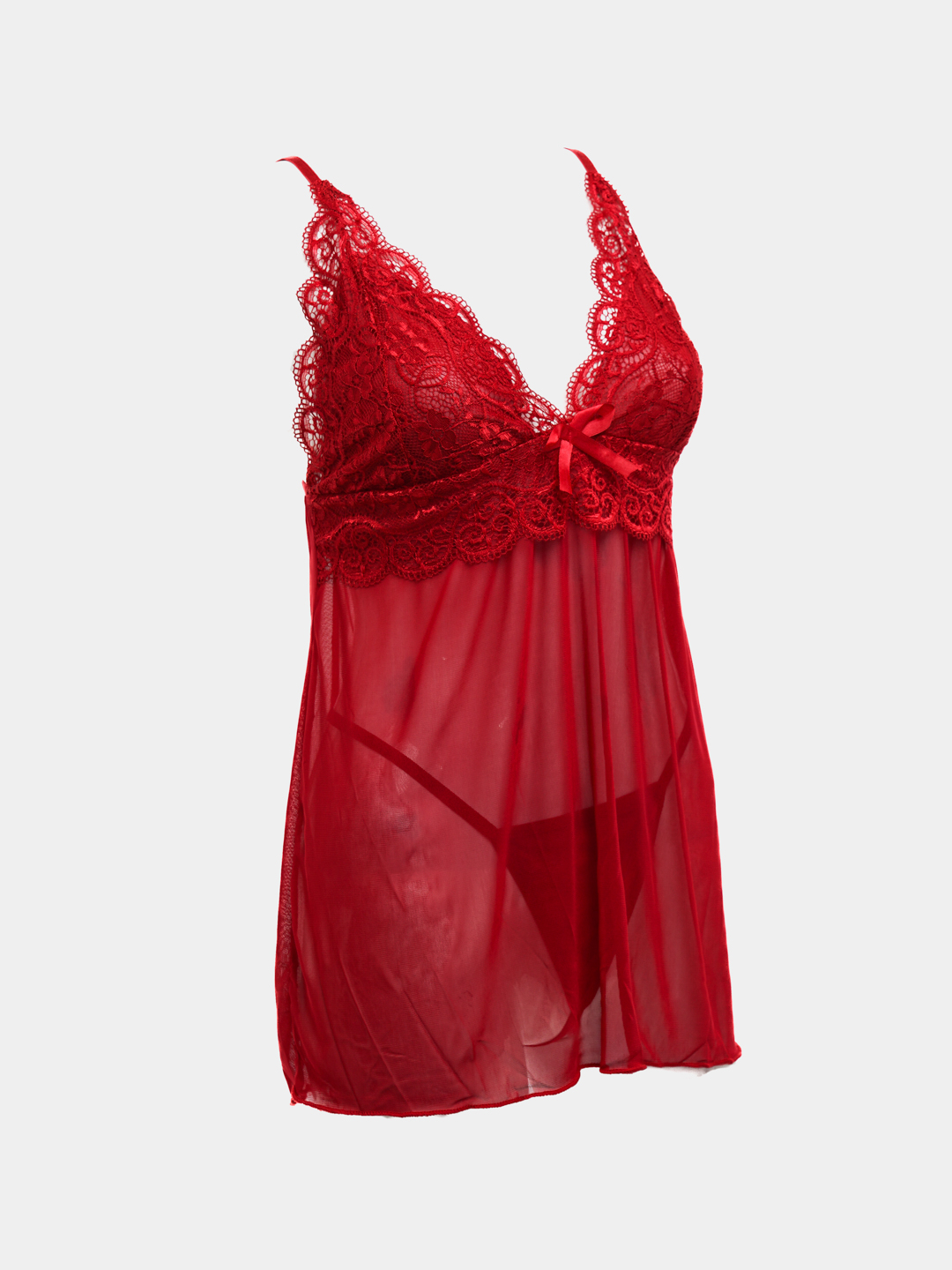 Yogoch odam bilan qattiq guruh jinsiy aloqa