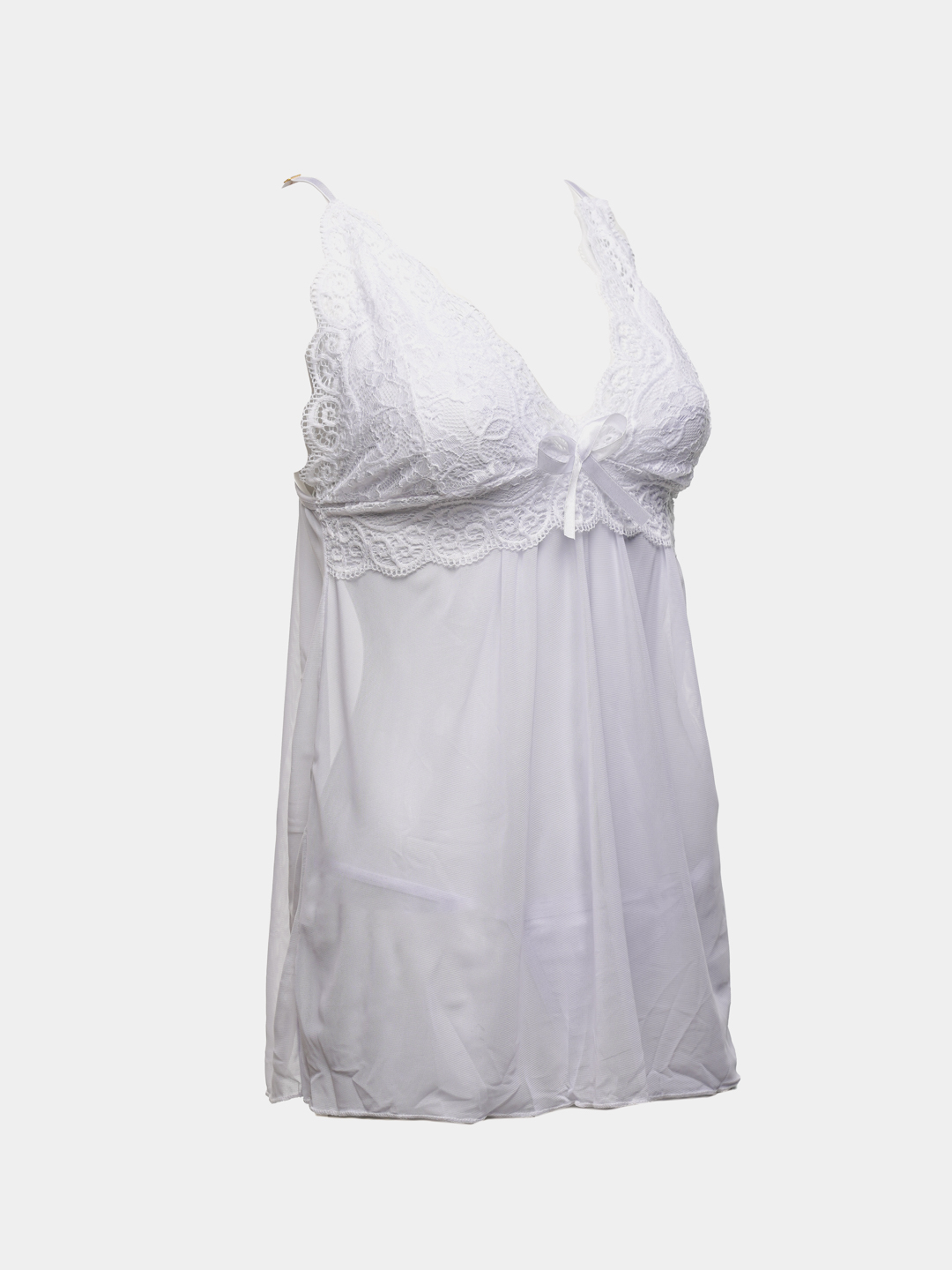 Etuk ayolning tabiiy kokragiga quyish