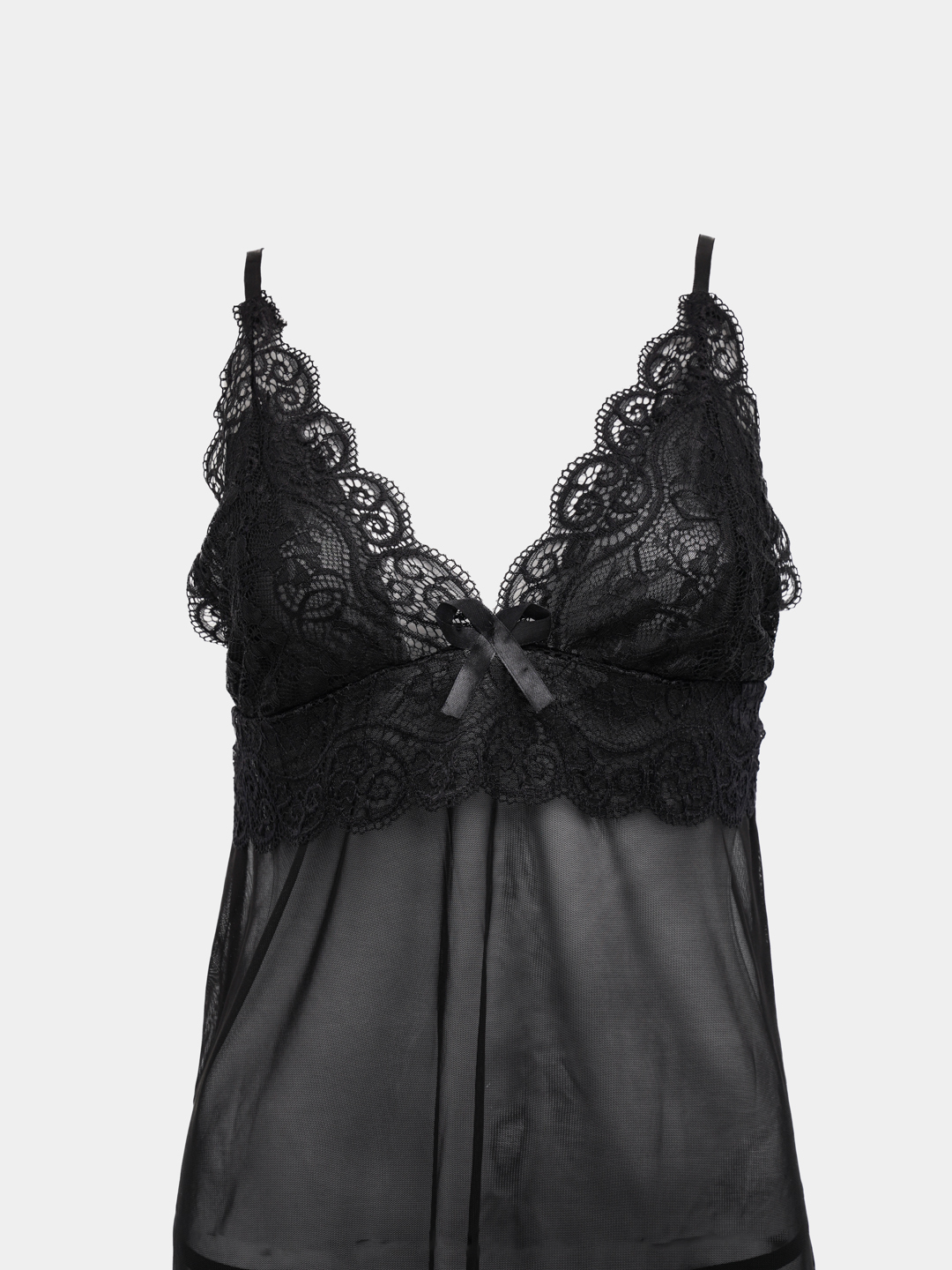 Jinsiy aloqa 1 yigit va kop qizlar Uyqusiz ekilgan