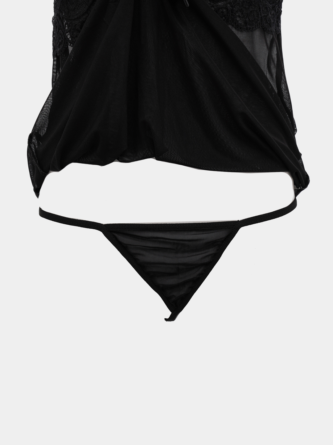 Elena Mixaylova nimfa Viola porno Yangi havaskor porno