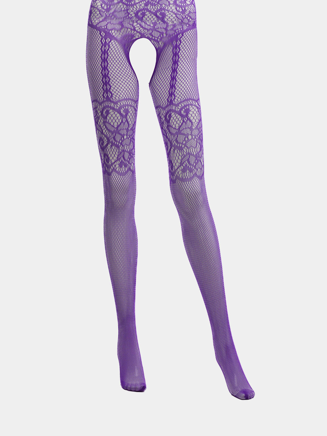 Qoshiqchi Maksim ishtirokidagi rus uy qurilishi pornosi Rus bekasi mushuk porno