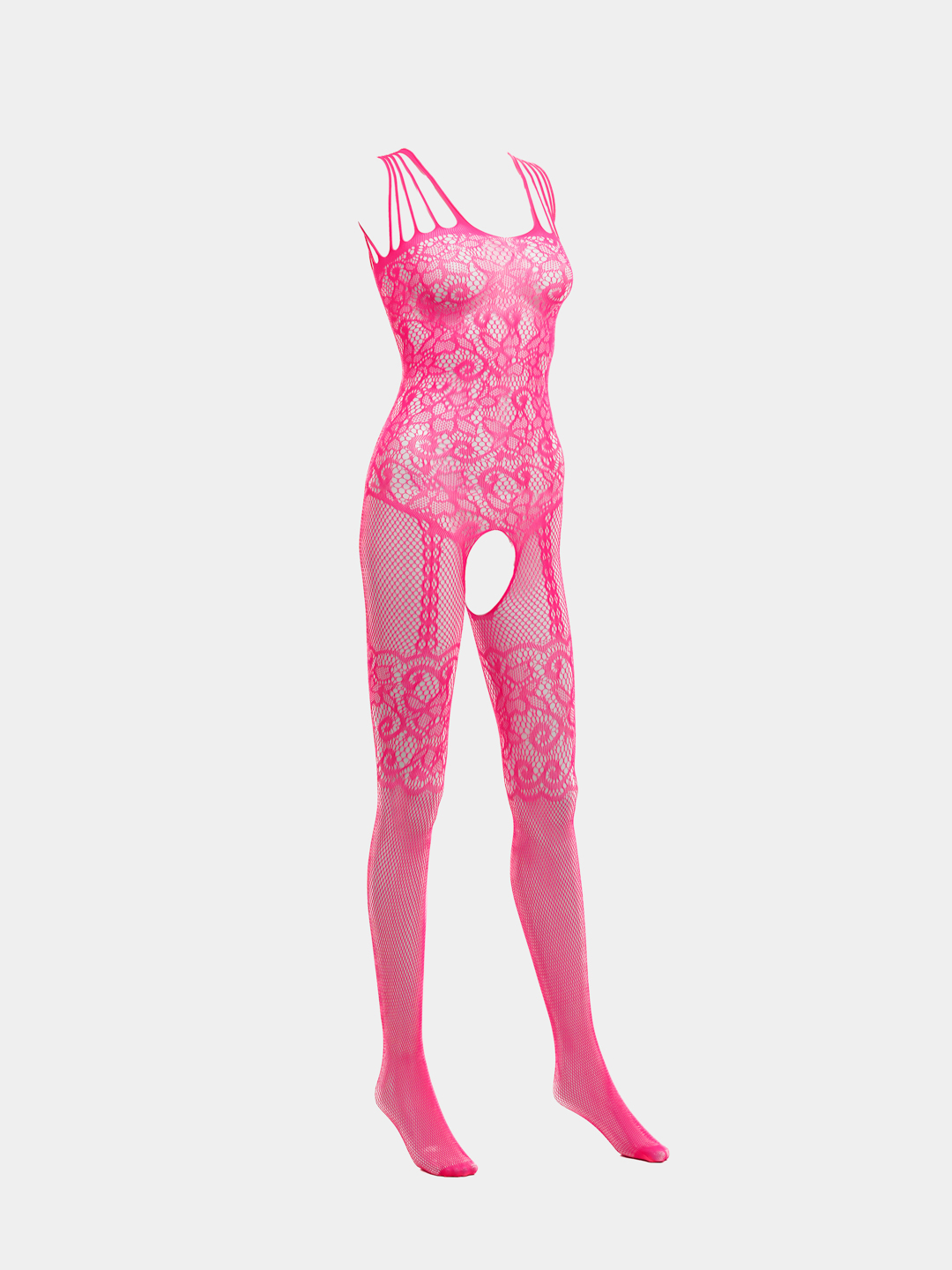 Birobidjan shahridagi jinsiy aloqa, EAO Katta kokrak bilan etuk milf katta xorozni soradi