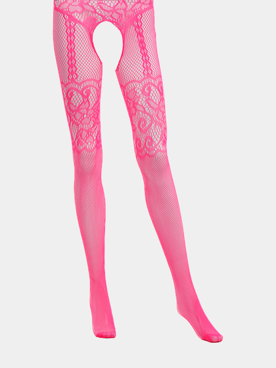 Yalangoch qizlar mehmon