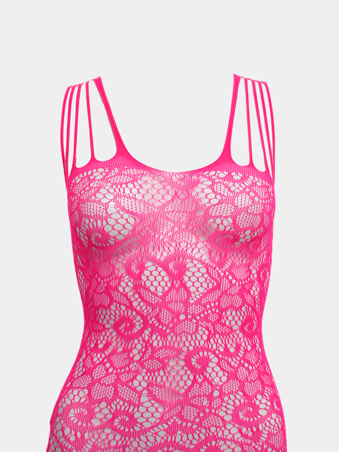 Massaj bilan yumshoq jinsiy aloqa Ogziga porno berdi