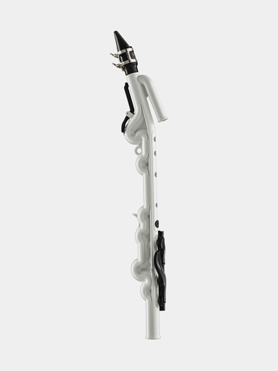 Венова YAMAHA YVS 100, саксофон детский для учебы