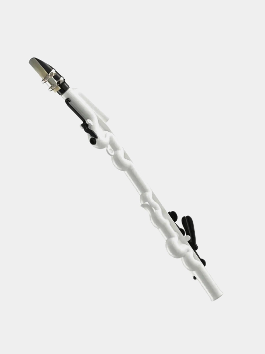 Венова YAMAHA YVS 100, саксофон детский для учебы