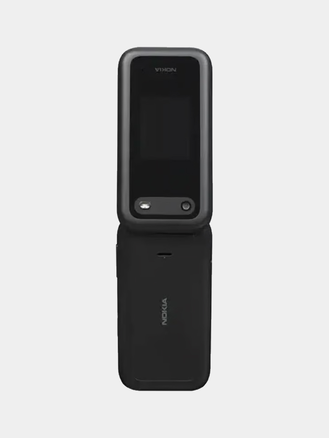 Nokia 2660