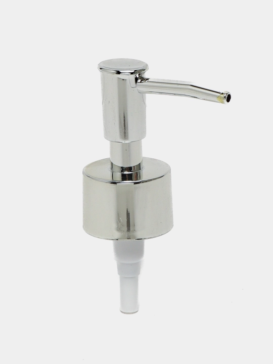 Pompa, dozator, dispenser suyuq sovun uchun