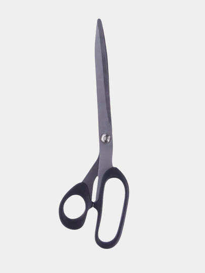 Японские ножницы портновские. Ножницы многофункциональные. Premax ножницы портновские b 6182, 9. Ножницы 240. Легкие стабильные ножницы shop shears ss-7230-9, прямые лезвия.