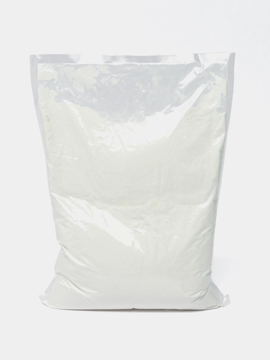 Shakar kukuni eng mayda kraxmalsiz "Horun", dan 1 kg