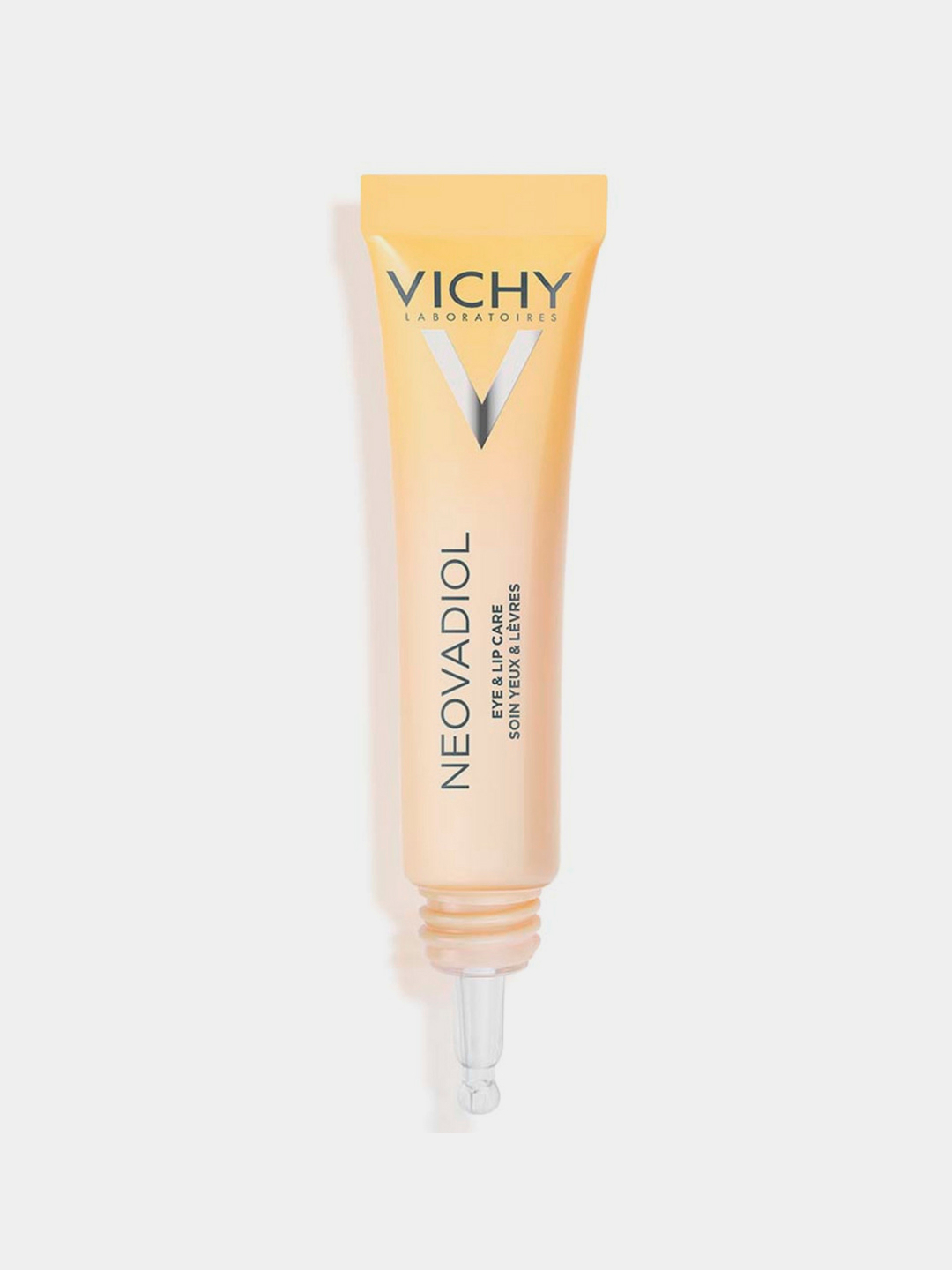 Крем Vichy Neovadiol Купить