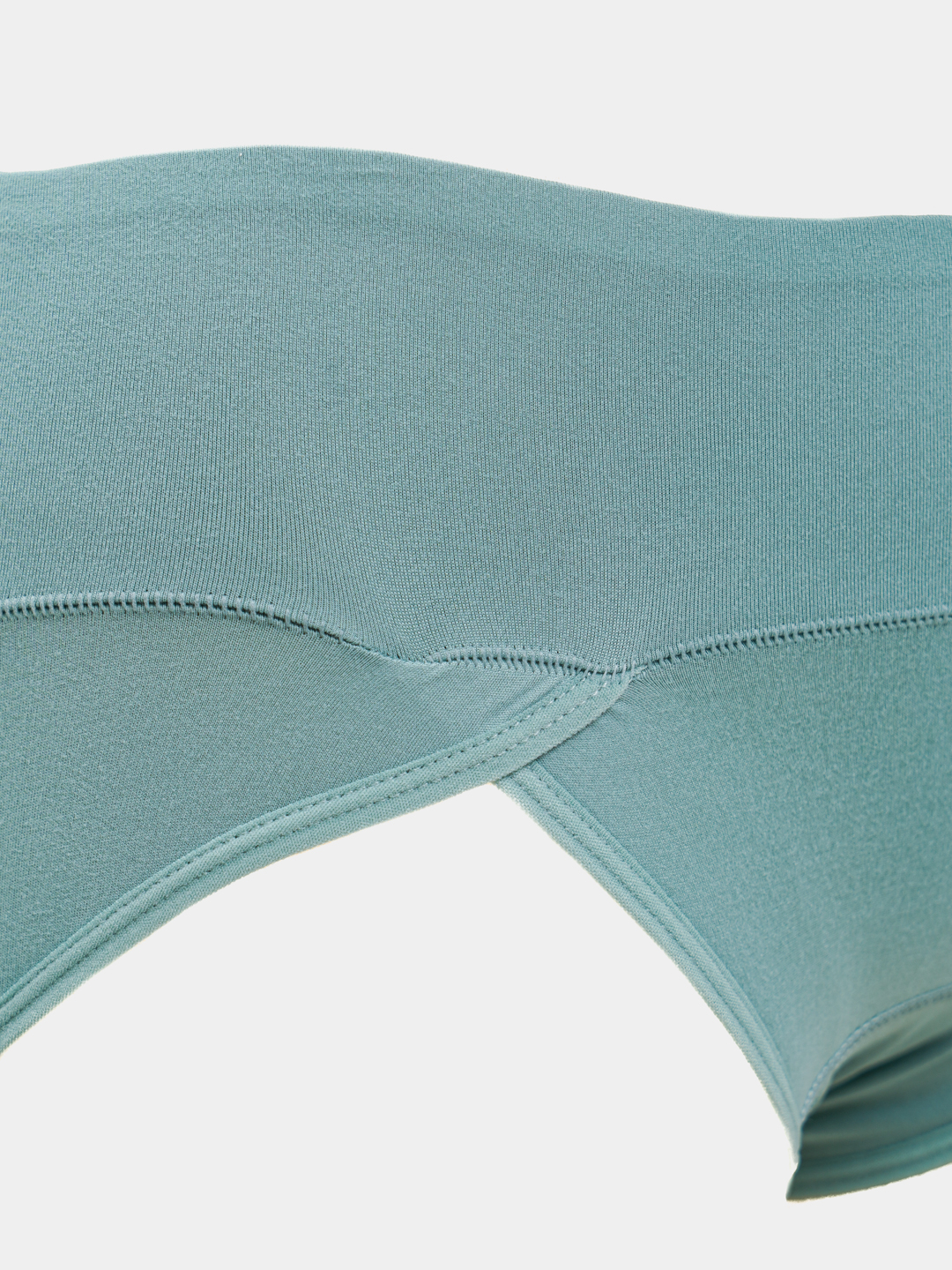 Ауған жігітінің секс видеосы