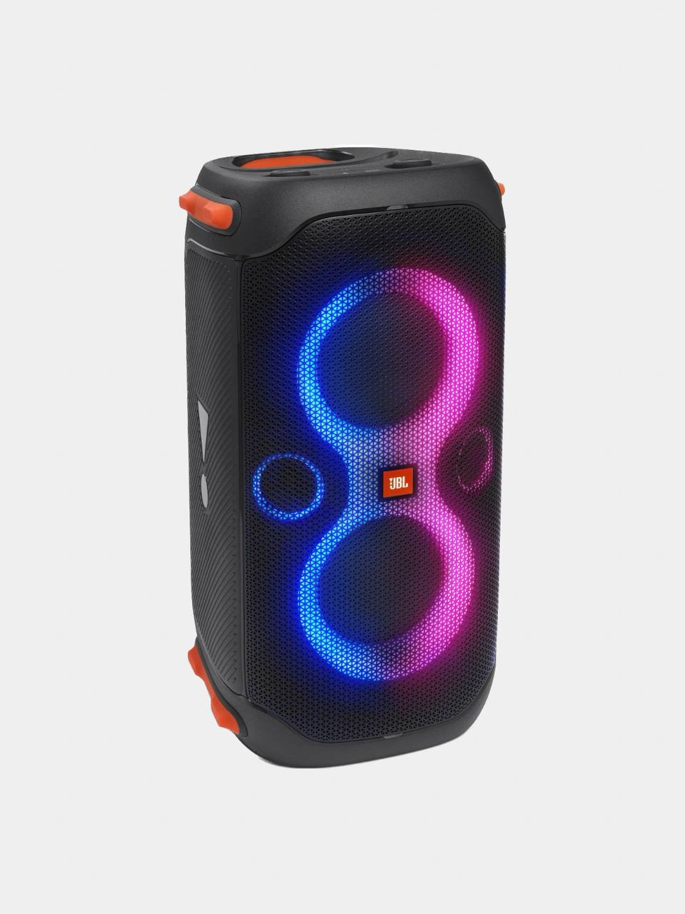 Jbl Partybox 710 Купить В Воронеже