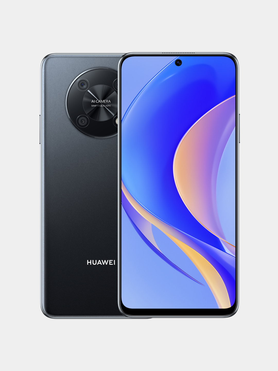 Смартфон huawei nova y61 4 128gb. Huawei Nova y90. Смартфон Huawei Nova y70 4/128gb Crystal Blue. Хуавей Нова y90. Смартфон Huawei Nova y90 (CTR-lx1).