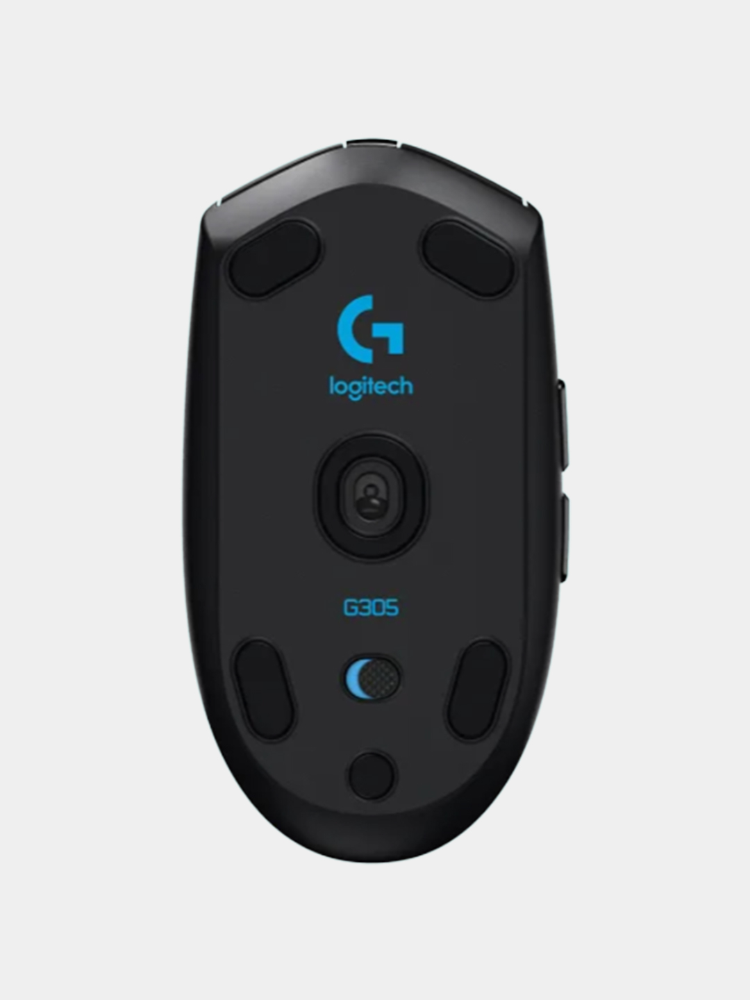 G304. Logitech g304 Lightspeed. Logitech g305. Logitech 910-005282. Logitech g304/305 Lightspeed.