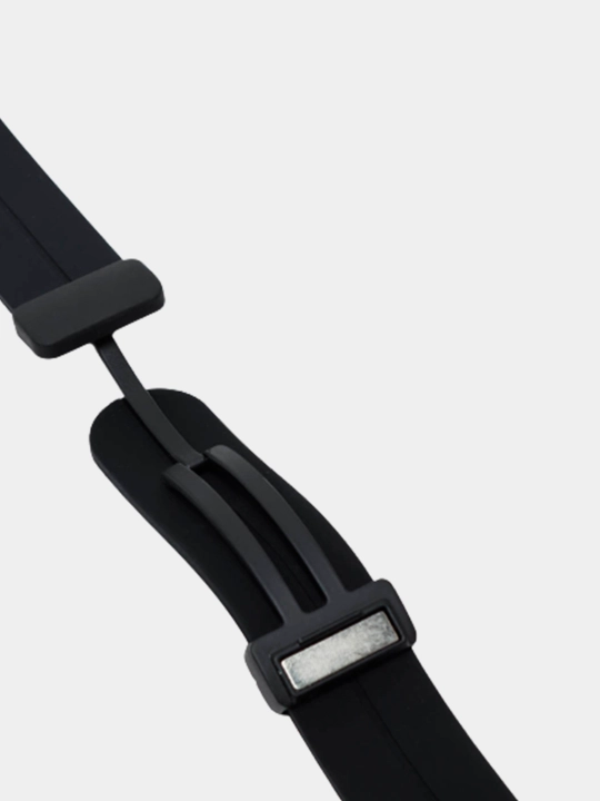 Ремешок для Apple Watch 3,4,5,6,7,8,9,10,11, SE и Ultra, размер 42/ 44/ 45/ 49 мм