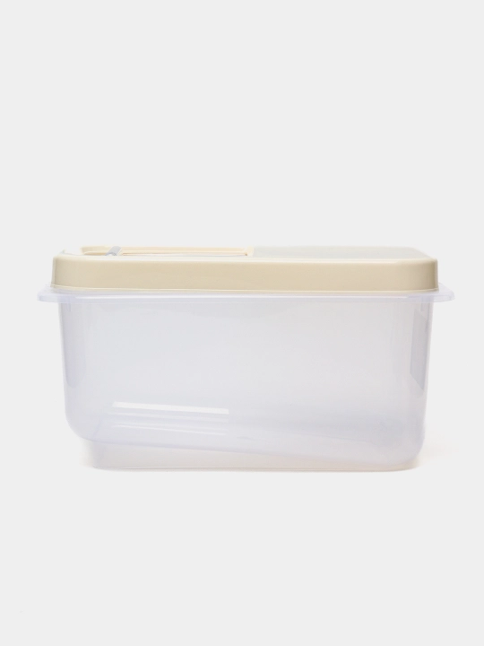 Пластиковый контейнер Soft Chef Multibox 7,5л