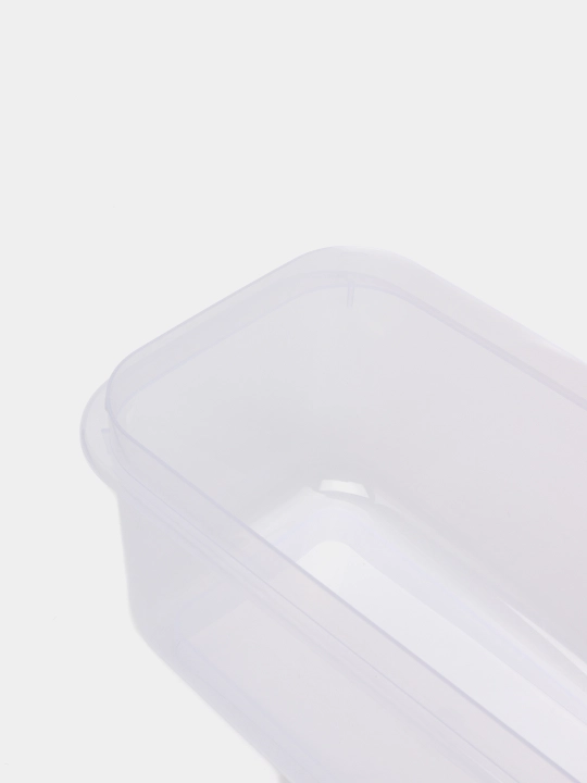 Пластиковый контейнер Soft Chef Multibox 7,5л