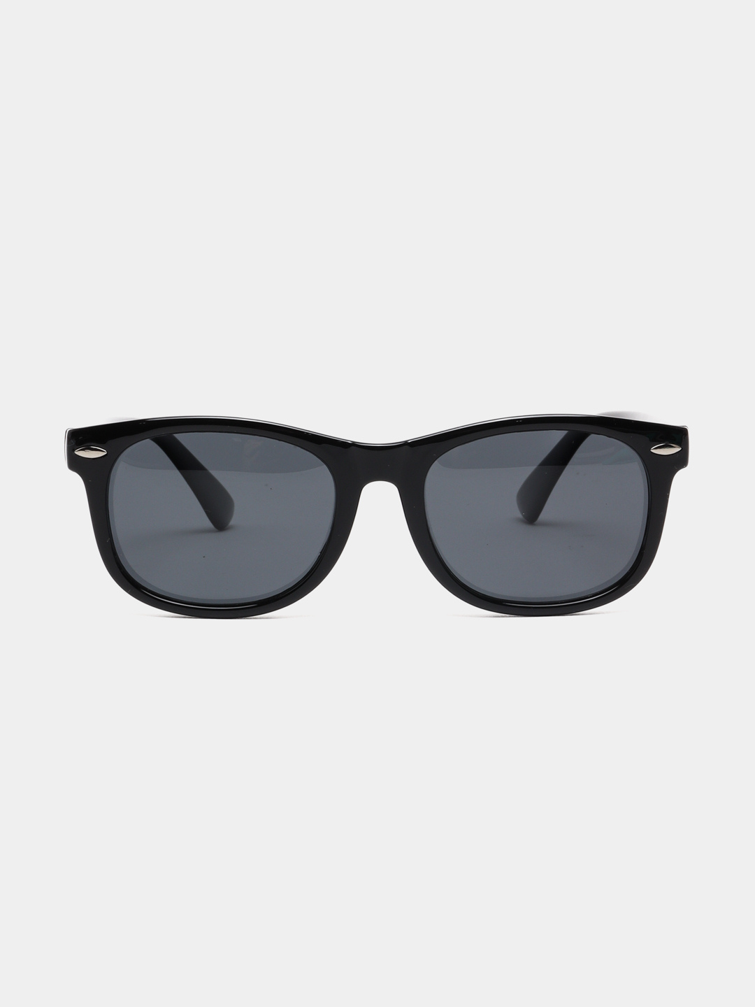 Ray Ban bolalar ko'zoynaklari, 2 yoshdan 12 yoshgacha