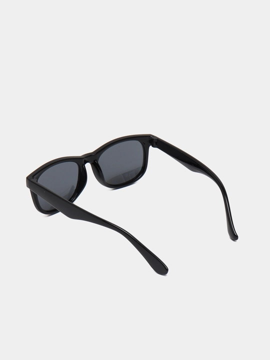 Ray Ban bolalar ko'zoynaklari, 2 yoshdan 12 yoshgacha