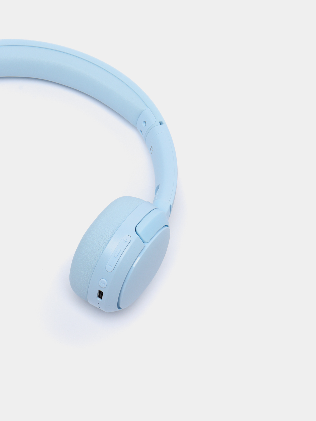 Беспроводные наушники jbl t450bt. Беспроводные наушники jbl t450bt белый. Bluetooth гарнитура edifier wh500 white. Edifier wh500 упаковка. Edifier wh850nb.