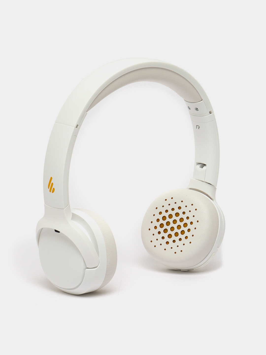 Edifier wh500. Наушники edifier wh500, bluetooth, накладные, синий. Наушники jbl беспроводные накладные t450bt. Bluetooth-гарнитура edifier wh950nb. Беспроводные наушники jbl t450bt.