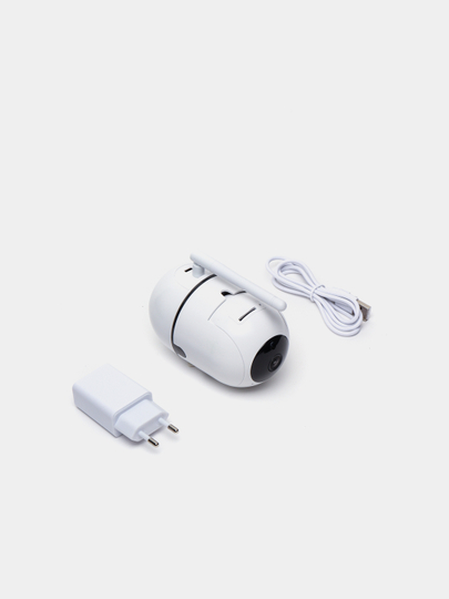 Erotik jinsiy aloqa porno film