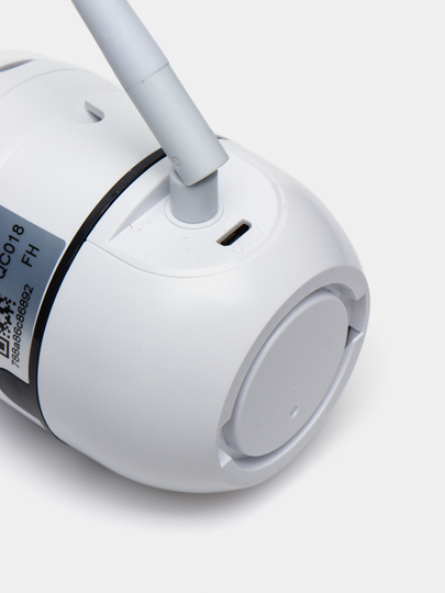 Penzadagi uyda erotik massaj