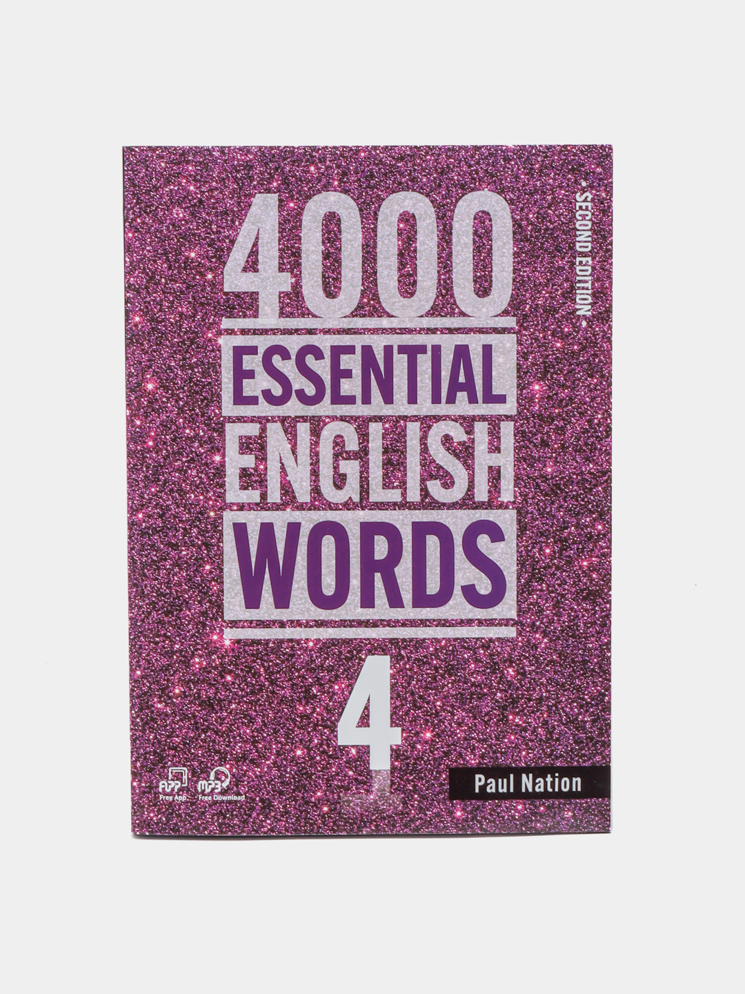 4000 word. Paul Nation 4000 Essential English Words. Essential 4000 1 Words. 4000 Essential English Words 2. 4000 Essential English Words 4.