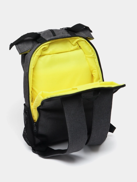 Рюкзак Dicota Backpack Compact