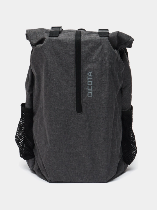Рюкзак Dicota Backpack Compact - 