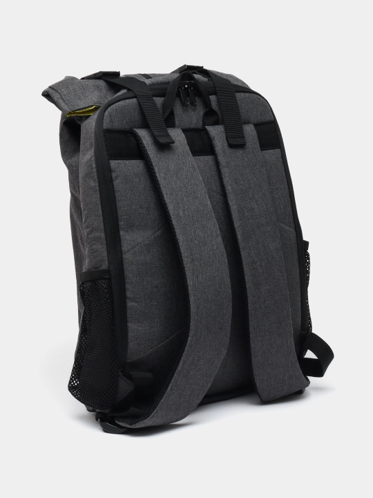 Рюкзак Dicota Backpack Compact