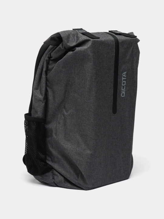 Рюкзак Dicota Backpack Compact