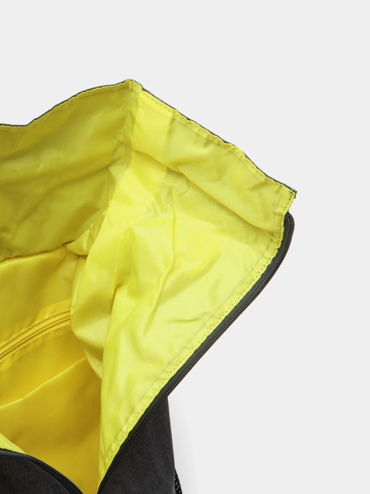 Рюкзак Dicota Backpack Compact