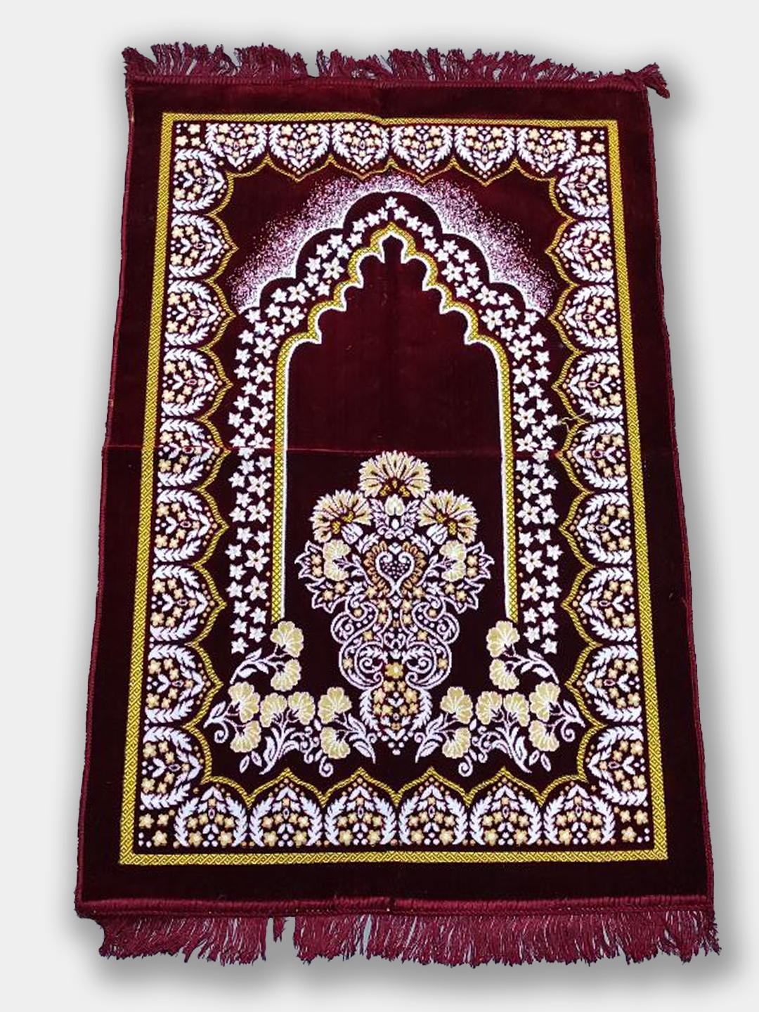 Vera Sotnikovaning ochiq pornosini toping Bachelorette ziyofatida yalangoch striptiz surati