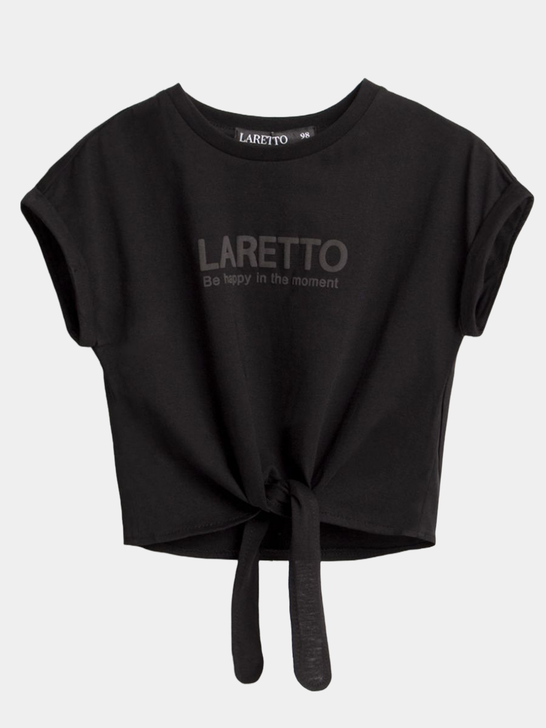 Haqiqiy dada va qiz seks video