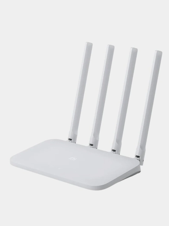 Роутер Wi-Fi Xiaomi Mi 4C, wifi