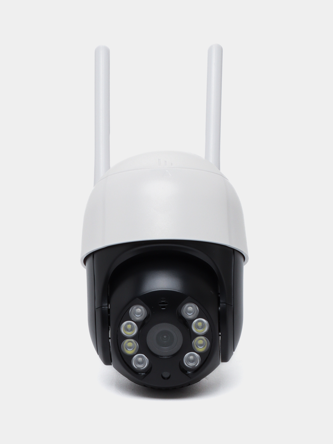 Наружная камера безопасности WiFi PTZ купить по низким ценам в интернет ...